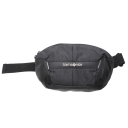 Samsonite,   , 10n.009.004
